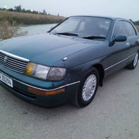 بطة ٩١ • رقم بغداد • تحويل مباشر