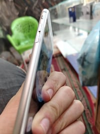 سيلفي ما يشتغل • محتاج تصليح • للبيع