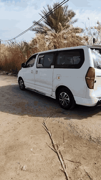 بسبب الوعود الكاذبه
السلام عليكم ستاركس 2009مفتوح كير عادي رقم بغداد انكليزي مكينه حاويه قطره صبغ مابيهه مكفوله كفاله عامه من الدعاميه للدعاميه
ويل𝒗𝒊𝒑
بكلايت 20
خيرر من الله درع خلفي 
***********اتصال
*********** وتساب
