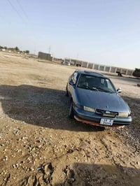 سيفيا • ٩٣ • رقم بابل