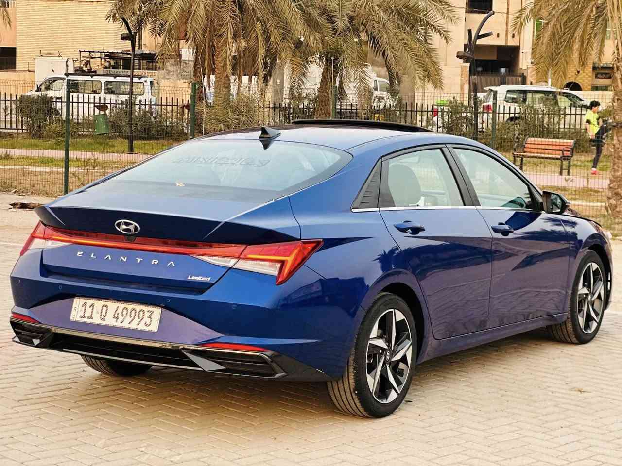 السلام عليكم النترة مديل 2023وارد امريكي حادث بنيد فقط كفالة من شواصي لغود يرباك وصور لحادث مرفقة بل منشور موصفات لسيارة فتحة بصمة تشغيل عن بعد رادار شاشة منتصلة كشن جلد + كهرباءبكليت لد ليت لد ويل دعاية مكينة 2000 دوش وبعد هواي موصفات 
سعر لسيارة 158$ وبيهة مجال مكان لسيارة
بغداد البلديات وهاذ رقمي ***********
