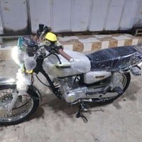 سونك 25 اخو صفر منفيس موجود اي عيب مابي شرط شراي يخابرني 07700161612  ...