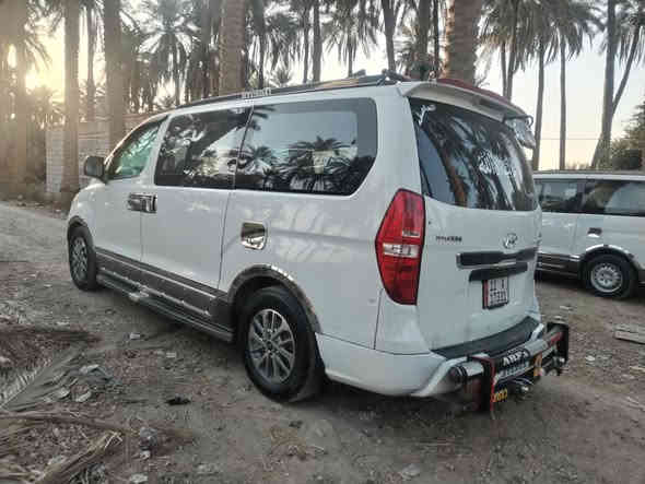 السلام عليكم ستاركس 2009 مفتوح محور مسكر سبلاين سياره جاهزه من كلشي مكينه جديده كير اكسن حداديه تخم تاير سياره بيها صبغ جاملغ الخلفي السعر 145 وبيها مجال للشراي للاستفسار الاتصال على الرقم  
                        ***********
