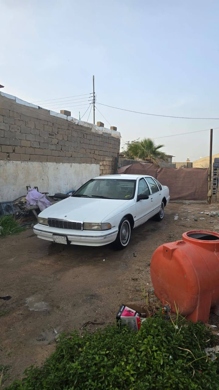 للبيع دولفين مجول موديل 95 سياره كير مكينه حداديه كفاله السياره ابيعلك بدون راعي وابيعلك كوم حديد اكفلها الك سرقه وعشاير سياره نضيفه شوف العين للستفسار ع الرقم *********** رجاء الموشراي لا يتصل سعرها 27 وبيها مجال
