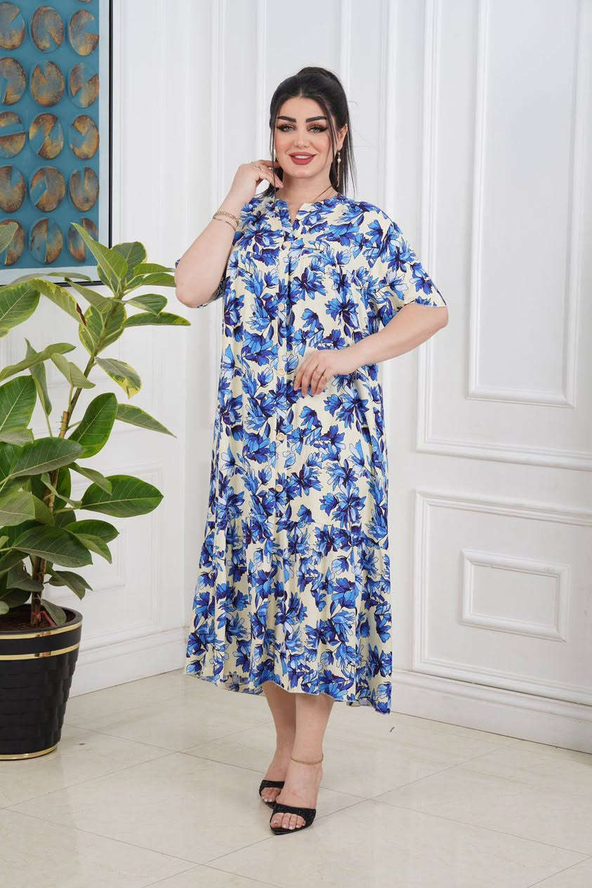 دشداشه كشمير  قصير   💥💥
قياسات  2XL.3XL.4XL.5XL
سعر القطعه 7
  #للحجز وتساب ***********
العنوان /🔍🌏
#الديوانية°°°°° شارع الاورزدي °°°°°خلف المحكمه القديمه.. 
مجاور محلات الغدير°°°او°°° مجاور حمام الديوانيه 
يتوفر توصيل لكافه مناطق الديوانيه ✈🛵🚗
          ولجميع محافظات العراق
