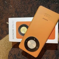 كفاله عامه • جديد • شرط الفحص