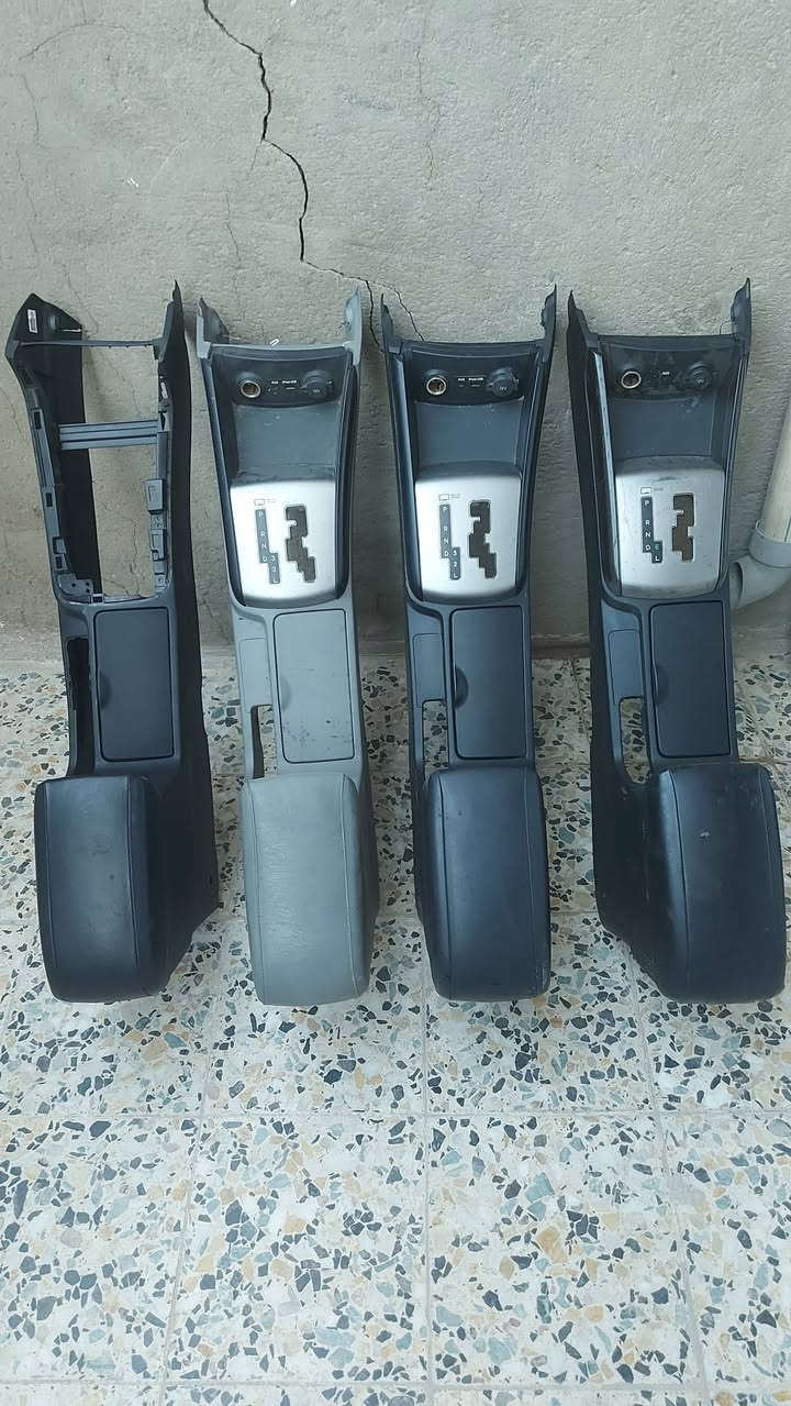 غراض النترا مقدس مال كصه تفصيخ حاويه مدينه الصدر الكيارة يوجد توصيل كل المحافظات ٦ الف ***********
