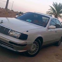 مكينة تنقص • لايت زنون • سستم كامل