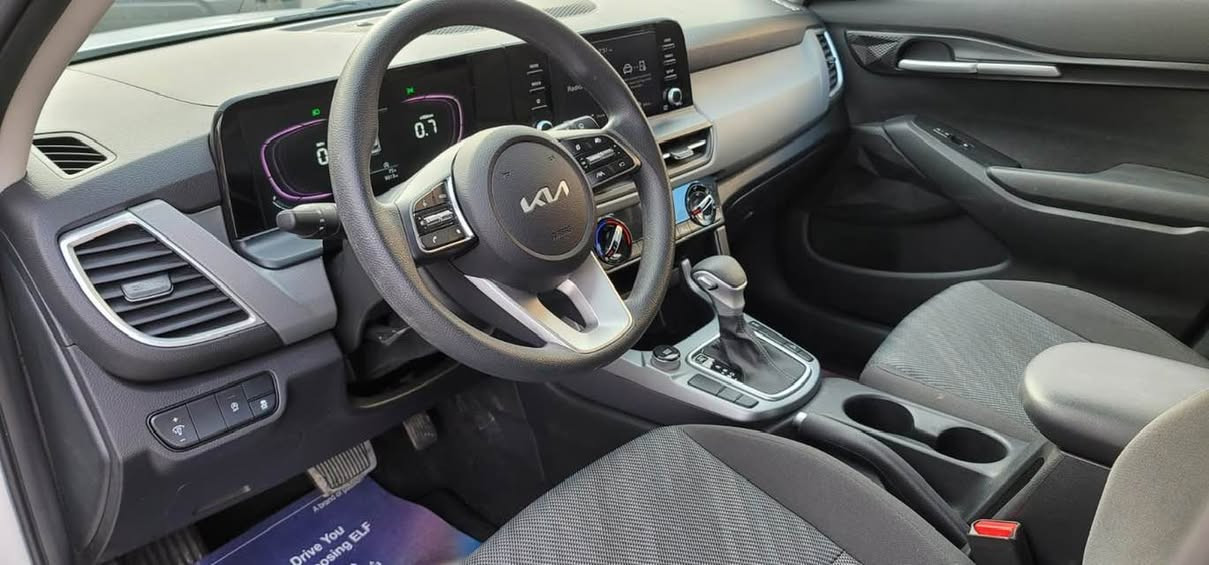 *(رمضـان كريم 🌙)*

*كيــــــا سـلتــوز موديـ2024ـل* *السعر125$(مصلحه وجاهــزه)*
ترهم حره ترهم شهداء

***********

***********

https://chat.whatsapp.com/Dzi0FOLUpTP1LQJHWmbqYp?mode=gi_t
