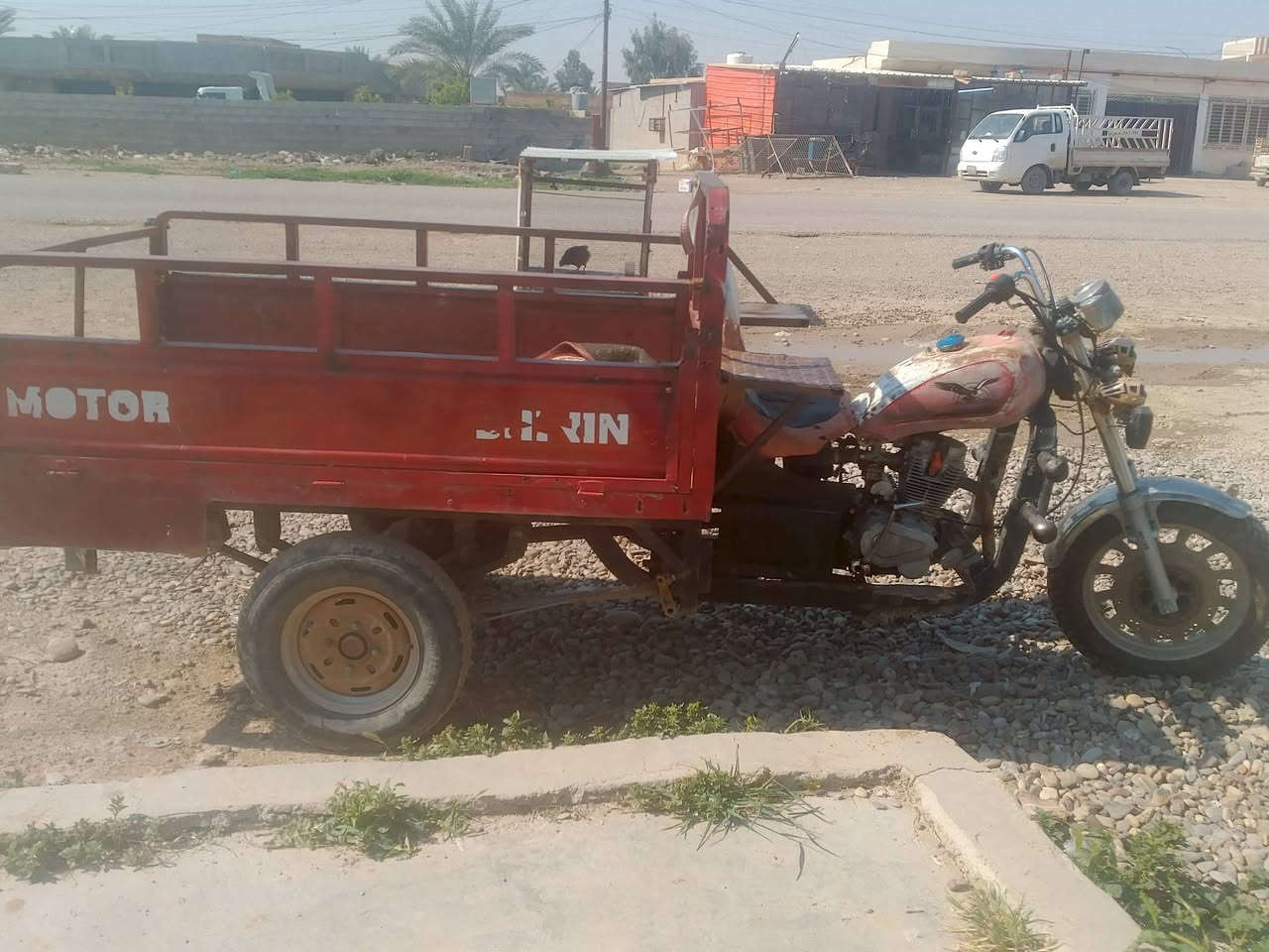 البيع ستوتة ب 600وبيها مجال الاستفسار ع رقم او ع ماسنجر ***********
