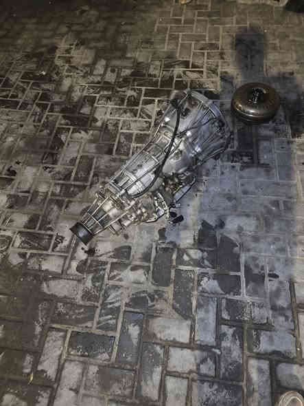 عندي كير اوتماتيك مجول موديل 2016
نضيف جداً تجي وشوف بعينك مكاني بصره5ميل رقم***********
