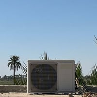 سبلت للبيع طنين السعر ب 400 هذا رقمي07823517330