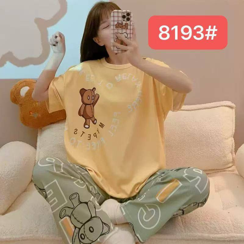 ياجبار
لحك الكمية محدودة تراك فري سايز

يلبس من 70 كيلو و جوة 

سعر الدرزن 👈 32👉 ألف 🇮🇶

يوجد توصيل لجميع المحافظات 🇮🇶 

واتساب

***********

تليكرام

https://t.me/firasjllw

فيس بوك

https://www.facebook.com/share/g/1DeEYmrVFg/

‏استعمل هذا الرابط للانضمام إلى مجموعتي في واتساب: https://chat.whatsapp.com/FkeFw9PUavv0SdgWz3A9nY?mode=gi_c
