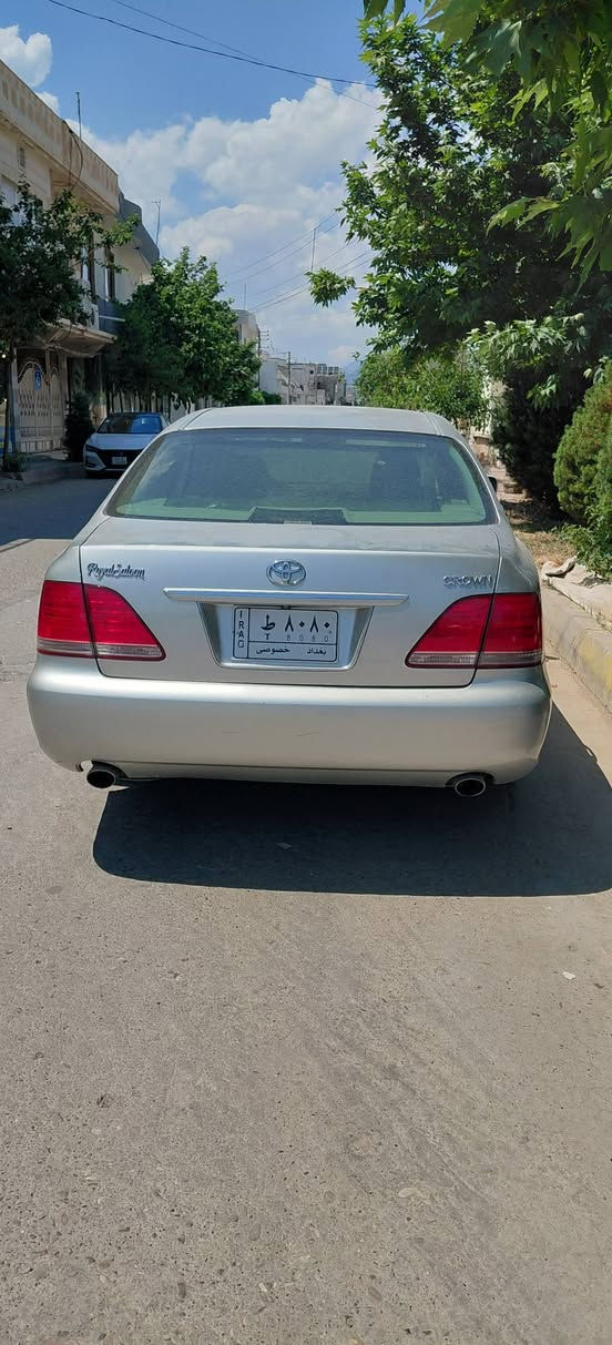 بەناوی خواشاهینە2005ی براوە82x82ناوزەردسئ دوگمە80هەزارڕۆشتوەدەحامی بۆدەحامی بەشەرت..سحر48$***********
