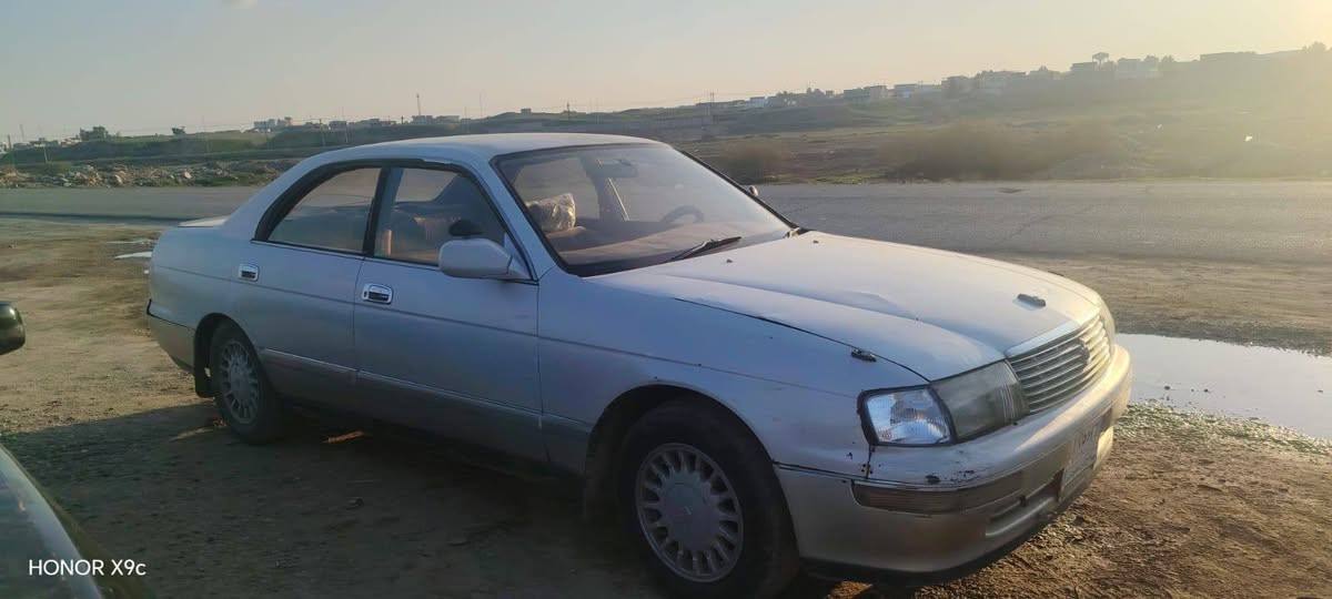 بطه متصل صلاح الدين ألماني باقي التفاصيل الاتصال على هذا الرقم ***********
