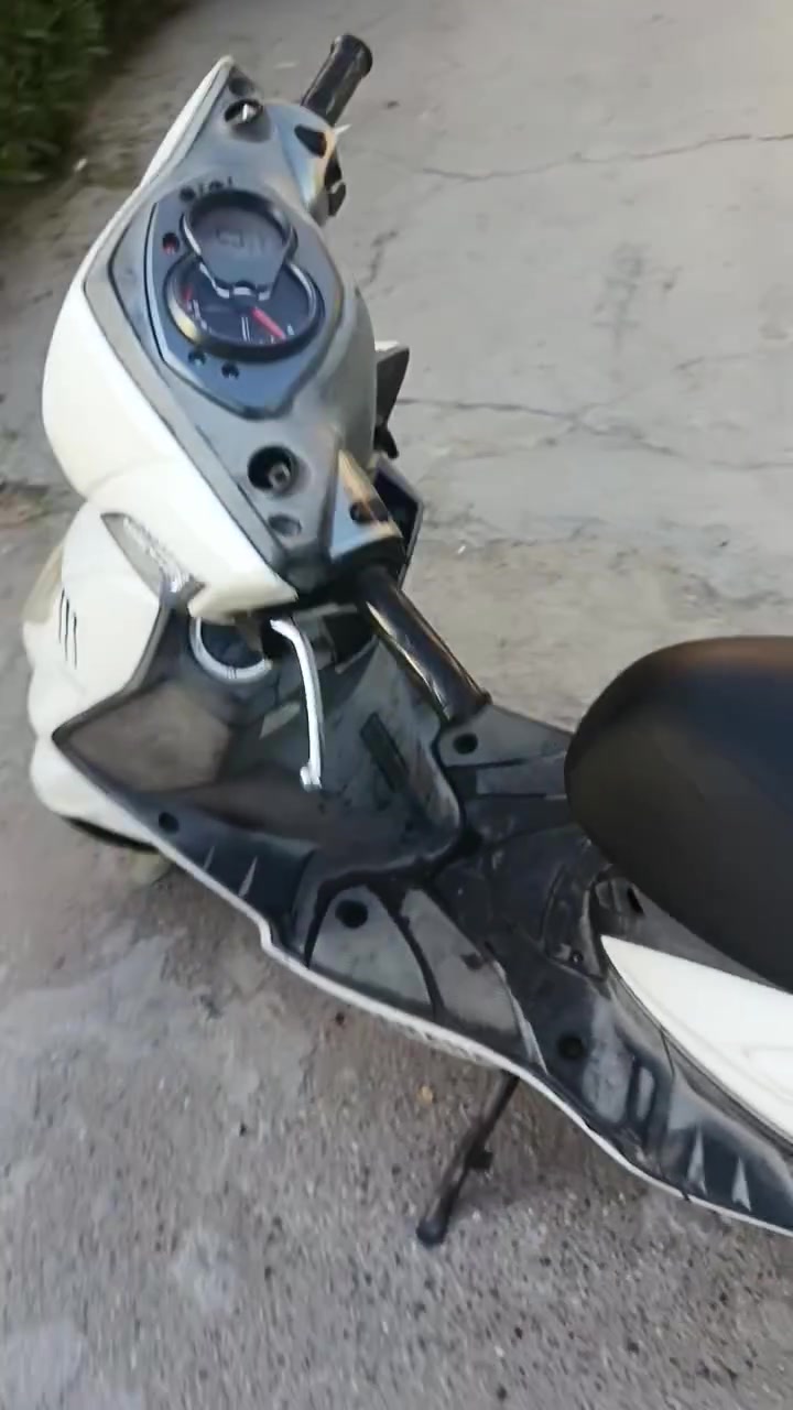 سكنس فحل البيع محركه كلش حلو مثل ماوضح عدك بل فيديو درجه لا تنقيص ولا تبخير شعله ومعدل تشكد الكاع مكان بغداد سعر خاص


**إذا كنت صاحب هذا الإعلان وتريد حذفه لأي سبب، رجاءا أرسل رسالة إلى الدعم الفني**