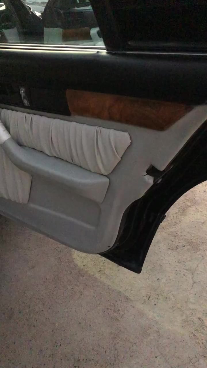 بيم بو فروتني موديل 1996 گيرعادي 520i گير و مه كينه شرت كوشن جلد فورميك دبل به ره شوت دبل جه كمجه ته بريد و هيته ر شرت كاره باي شرت سلايت فول فول به س گير عادي ژمارا موبايلي ***********
