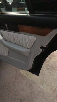 بيم بو فروتني موديل 1996 گيرعادي 520i گير و مه كينه شرت كوشن جلد فورمي...