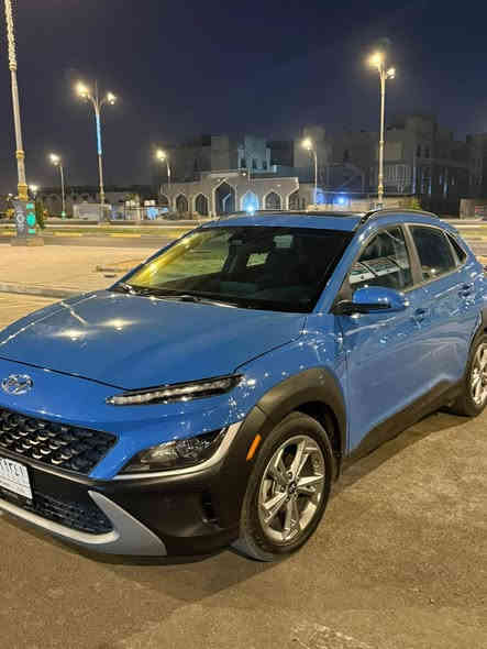 السلام عليكم 
كونا 2022
وارد 
مواصفات
نظام منحدر
تدفءة كشنات مع ستيرن
لد نهاري
كامرة خلفيه
إشارة بالمري
فتحه  
امرقم بغداد
لون سمائي
السعر 135 وبيه مجال
***********
