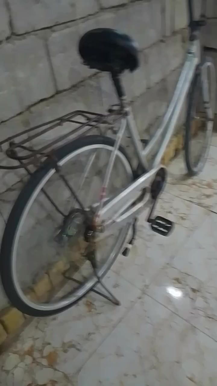 سلام عليكم باسكل البيع مكاني فهود حي المحكمه السعر 50 شراي يجي خاص


**إذا كنت صاحب هذا الإعلان وتريد حذفه لأي سبب، رجاءا أرسل رسالة إلى الدعم الفني**