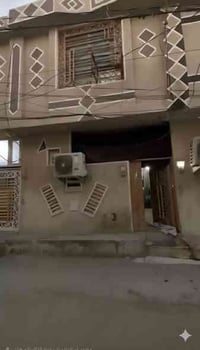 ابو طالب كربلاء • 50م • سند25