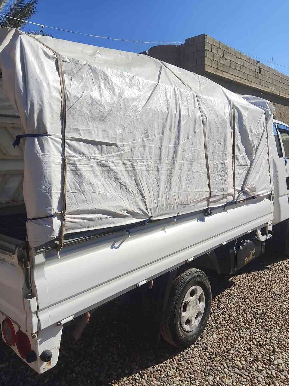 السلام عليكم للبيع كيه حمل رقم صلاح الدين الماني شرط التحويل لا صبغ ولا بارد موديل 2014 مكلف بالنشر الاستفسار على الرقم ***********
