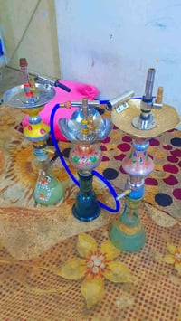 نراكيل طه • سنفوره • كركوك