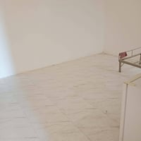 بيت زراعي • بكاع راجي ابو احمد • خدمات جاهزة