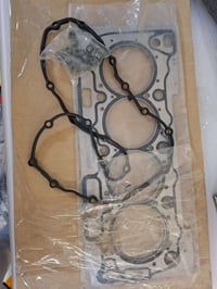 قطع غيار • بيجو 307