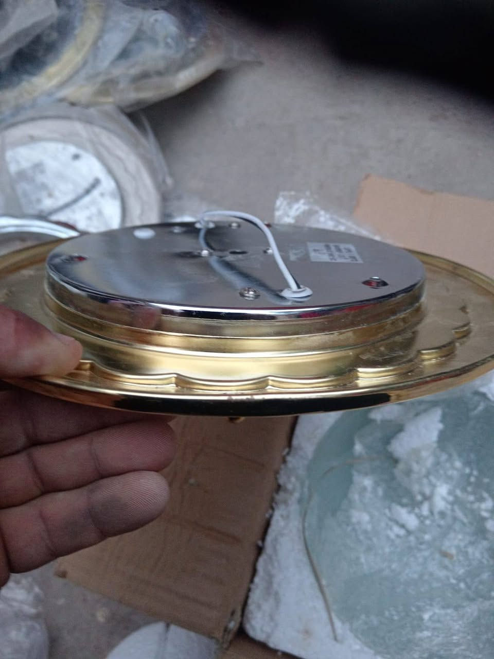 ابرانكيتات البيع هاي النوعية الاتصال على هذا الرقم ***********
