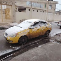 اكسنت دبدوب امريكي فول مواصفات كلو اساس شرط مكينه وكير قبل ايام شادهم ...