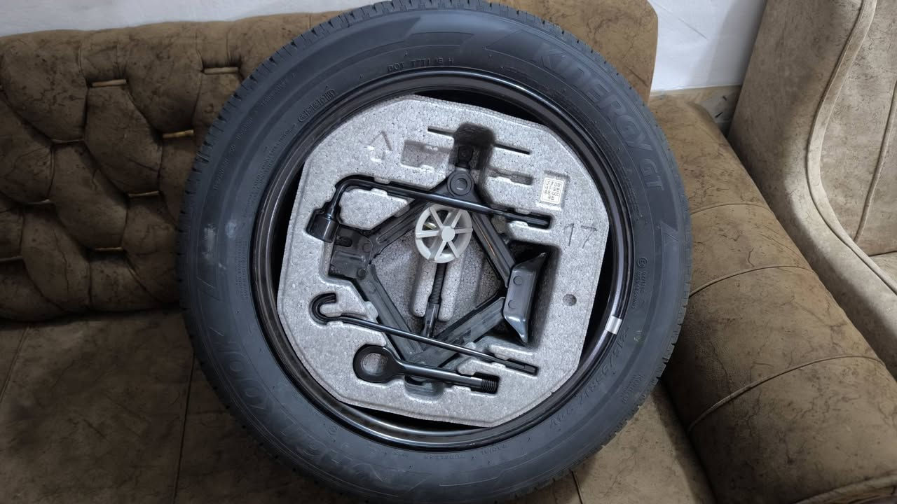 للبيع زيرو مانازلت للگاع
السعر من #الاخير ورقتين (٢٠٠) دولار


**إذا كنت صاحب هذا الإعلان وتريد حذفه لأي سبب، رجاءا أرسل رسالة إلى الدعم الفني**