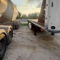 عربانة  شمتز  منفيس كاملة  اثنين دناكير  تعليگ  كهربائيات   تخم تاير ك...