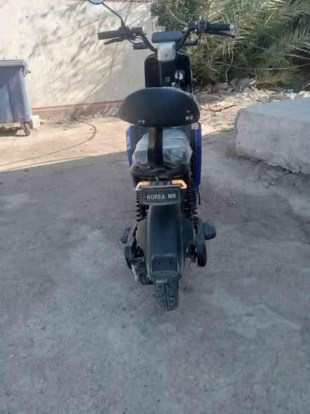 للبيع دراجه شحن 9R دراجه فول نضافه بطاريه ليثيوم مال شركه سرعه حقيقيه السعر 510وبيه مجال الطيبين العنوان كربلاء الحسينيه طريقه بغداد يم عامود 430  الاتصال ‏‪***********‬‏--***********
