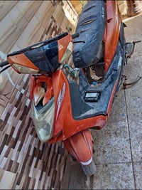 موتور • شغالة • قابلة تفاوض