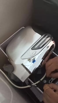 گڤر ستاركس كراند • جديد • موصل