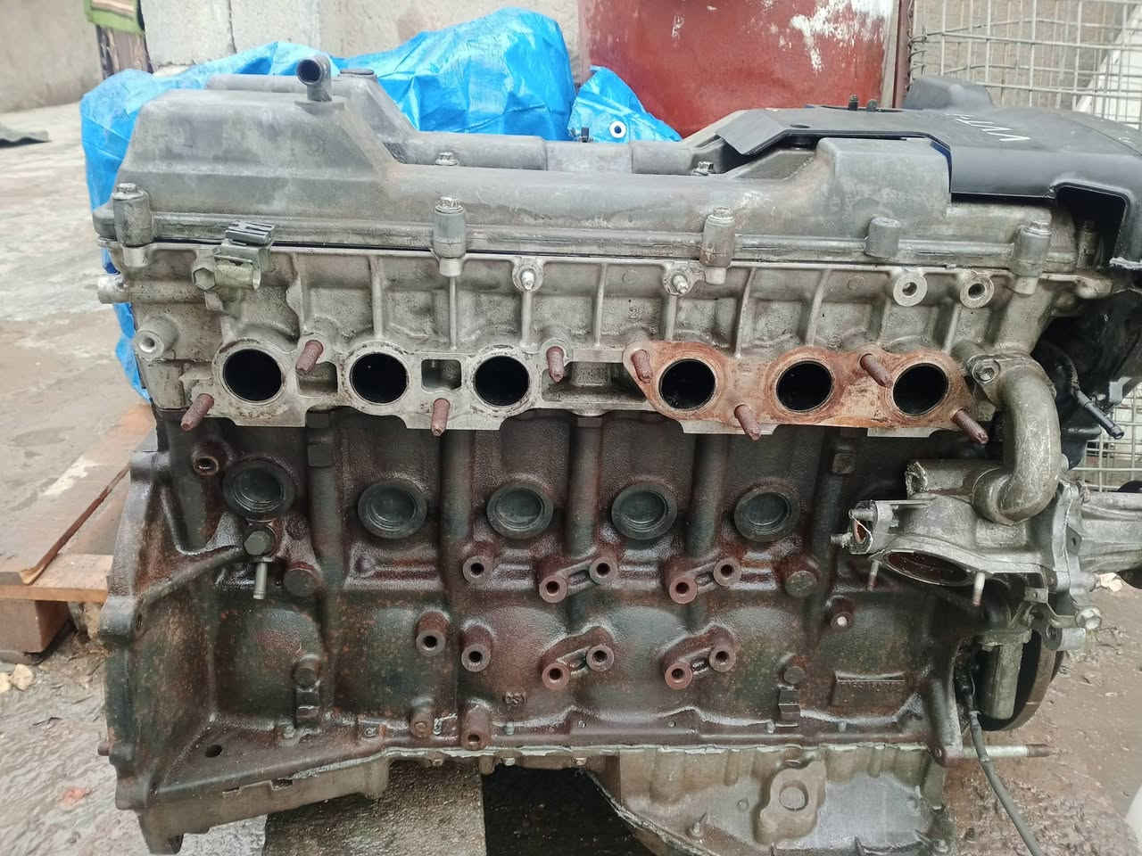 البيع مكينه فيفتي 3000 بيهه كازكيت السعر 350 مكاني بغداد ***********
