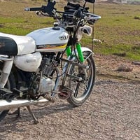 سيفان 2020 • نضيف حيل • قرية اجحلة