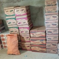 جملة ديكورات • تجهيز محلات • لوازم منزلية • ديكورات منزل • كميات جملة