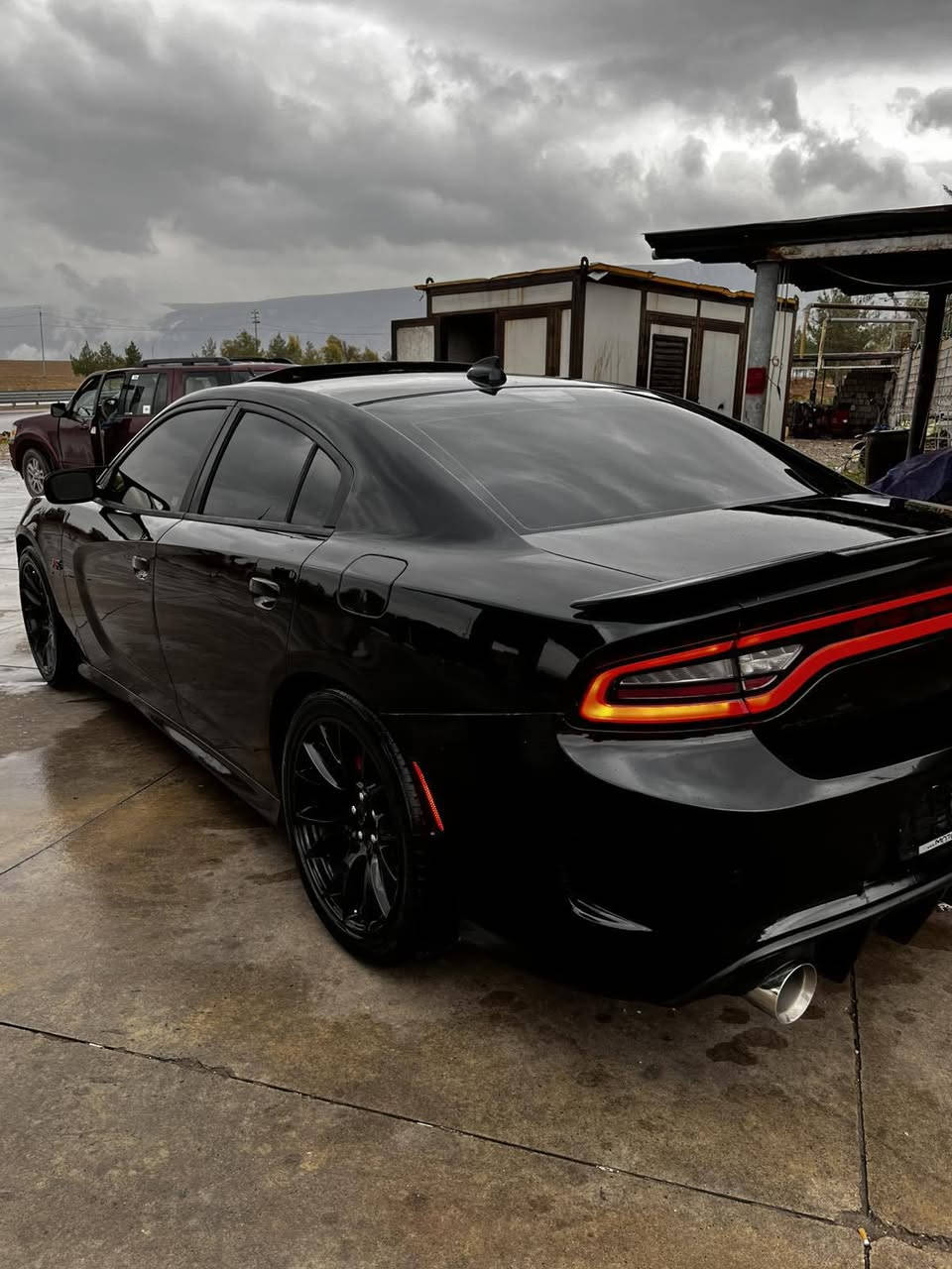 دؤج 2019 ليزةري دوبية تازة داخيل بوة بي شوخت بي قؤبان
V6
مةجينةو گيرو تةبري كارةباي هةمووي بةشةرت 
قةبات ماسةفاتة سلايت شاشة گةورة گوشين سبؤر جلد كارةباي خةزن ساردو گةرم سوكان هيتةر بؤنيتي هيلكاتة ويلي هيلكاتي لةشيرة كام كراوة بةسبؤر  دحمي ىةوروباشي بةشةرت ئةرباكيشي بةشةرت تيبيني سيارةيةكة ىيمن نية تيلي خاوةني بكة فايبةريشي لةسةرة ***********
