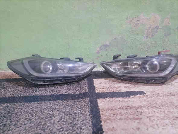 السلام عليكم لايكات سياره النترا 17 العنوان البصره الطاقه
***********
