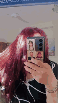 هلو بنات شلونكم  صالون سيلا قرب جبل بركر
عروضي تنظيف بشره ١٠ الف 
تنظيف قدم ٥ الف 
حف شمع خيط ٥ الف
قص ٥ الف 
تدللون عليه بكل شي يخص الشعر 
*********** واتس
