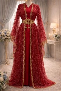 كولكشن جديد • زي الكردي • توصيل المحافظات