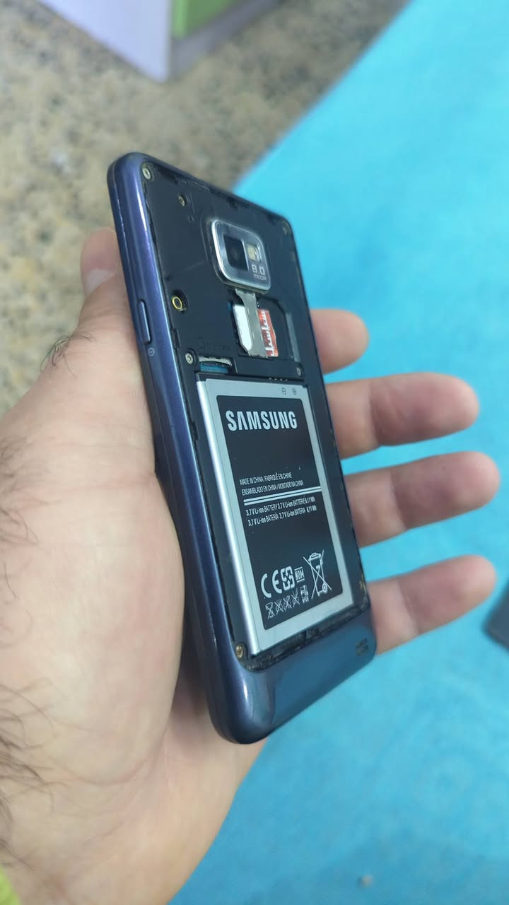 كالكسي جيل الطيبين وضع شركة ب 35


**إذا كنت صاحب هذا الإعلان وتريد حذفه لأي سبب، رجاءا أرسل رسالة إلى الدعم الفني**