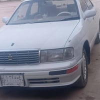 بطه • ١٩٩٣ • ألماني