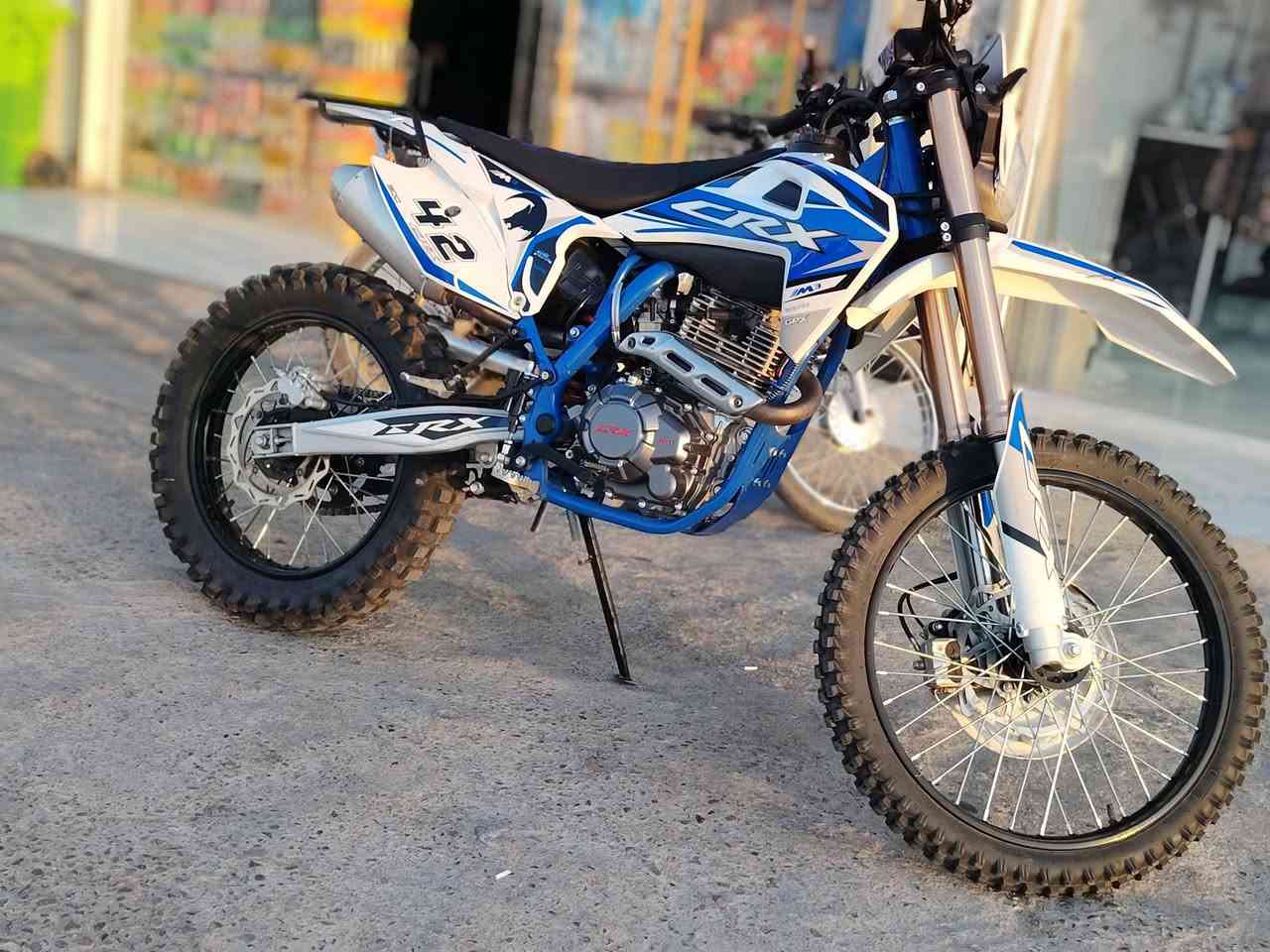قفاز CRX 2025 ماماشيه قليل نضافه 90 % شلعه قويه دراجه خير من الله نضافته شوف العين السعر 1500 التواصل مراسله الصفحه او الواتساب الاتصال ع الرقم ***********
