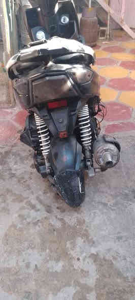 دراجه سيام للبيع او مراوس الدراجه طافيه عاطله بيهه الكير بوكس الدراجه صالنصه رياضي يدات رياضي مكاني بغداد شعله للتواصل واتساب ***********
