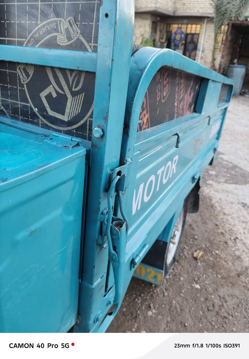 السلام عليكم عندي ستوته للبيع أوراق اصواليه نضيفه      موديل    21     المكان بغداد النهروان ‏‪***********‬‏ السعر     ( مليون وتسع ميه ) وبيها مجال
