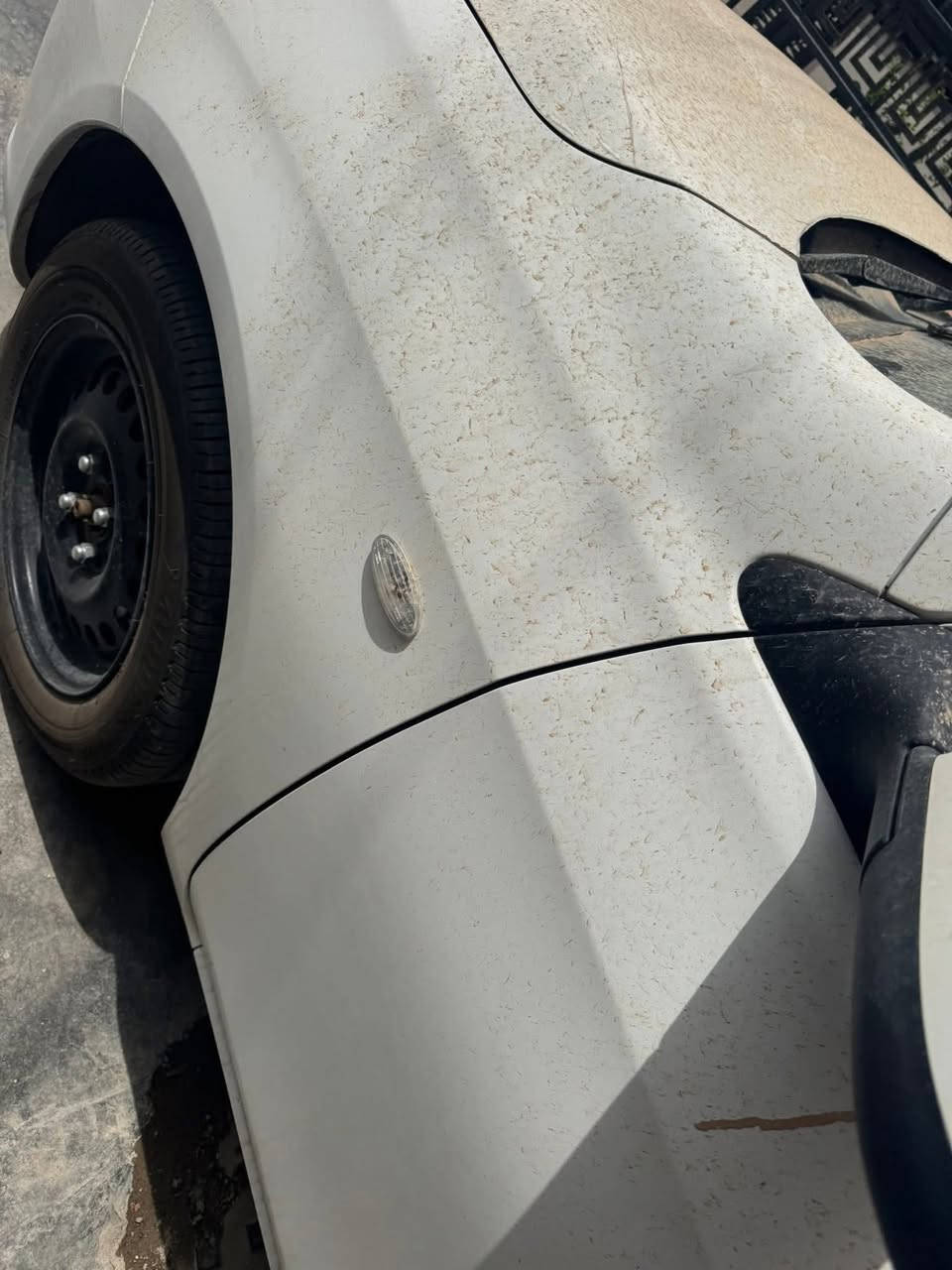 نيسان صني زيرو مصري 2025 نيسان صني زيرو هندي  2025
تخفيضات بأسعار سيارات السني الهندي والمصري 2025 رقم اربيل زيرو 
الموقع بغداد الكرادة

نيسان صني 2025 مصري 
وصول نيسان 2025 هندي ضمان السور
تخفيضات 🔥 تخفيضات 🔥
وصول وجبة جديدة نيسان 
سني 2025 زيرو مصري وهندي
صفر كيلو متر رقم أربيل الجديد
بسم شركه تريد وكاله تريد تحويل مباشر 
المواصفات 🚗🚗🚗🚗🚗☎️☎️☎️☎️
شاشة لكزز 
كأمره
تحكم ستيرن
يدات نيكل
سبايدر 
شباك نيكل
جام كهرباء 
أشاير مري 
تبريد خلفي
داخل بيجي 
حساس خلفي 
ويل حجم 15
ارباكً عدد2
بغداد الكرادة وبالخير على المشتري
*********** 
ابو سجاد و شكرا لادارة الموقع.
