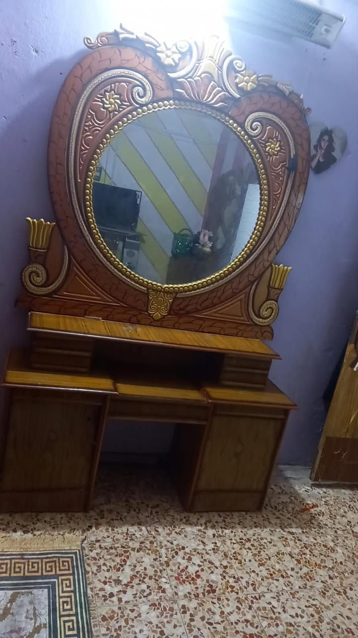 غرفه كامله ٣٠٠بيمجال


**إذا كنت صاحب هذا الإعلان وتريد حذفه لأي سبب، رجاءا أرسل رسالة إلى الدعم الفني**